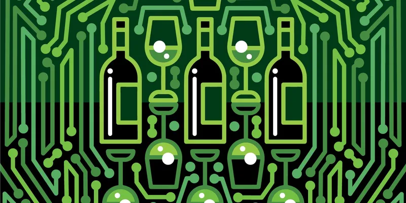 Getting Started cover image