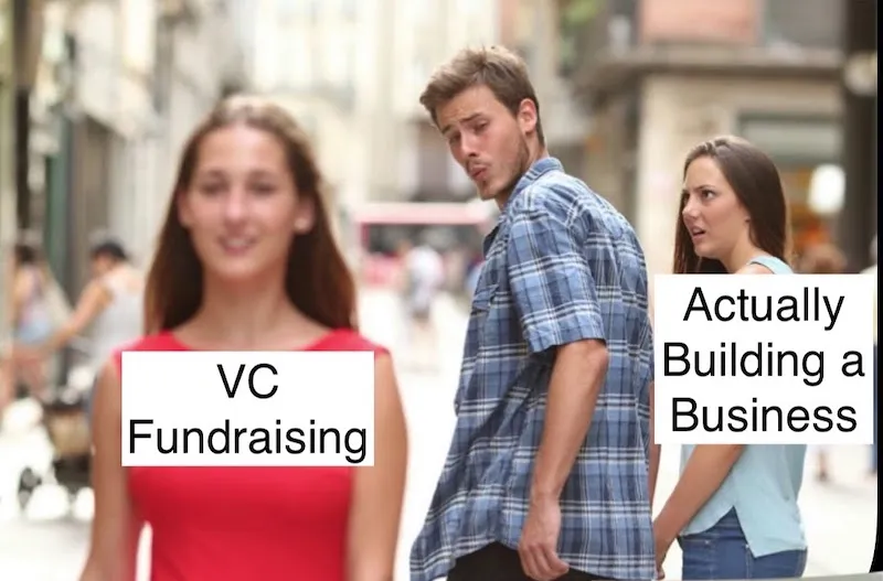 I Built a Website Builder That Costs Pennies Instead of $25/mo