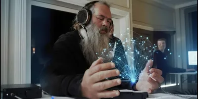blog post cover image