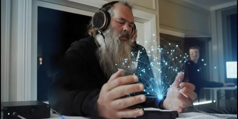 blog post cover image