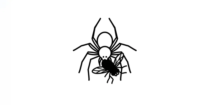 Introducing Housefly: A Playground for Web Scraping cover image