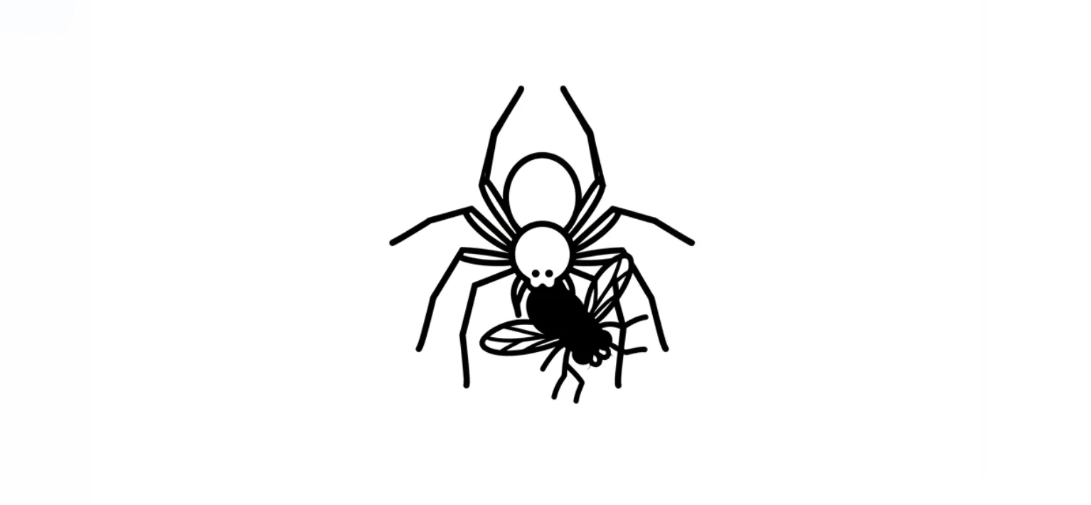 Introducing Housefly: A Playground for Web Scraping cover image