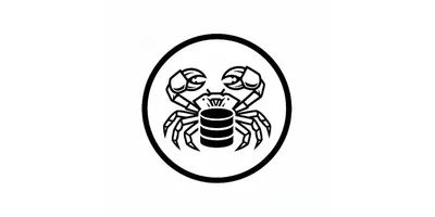 Protect Your Database from Cursor cover image