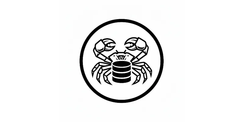 Protect Your Database from Cursor cover image
