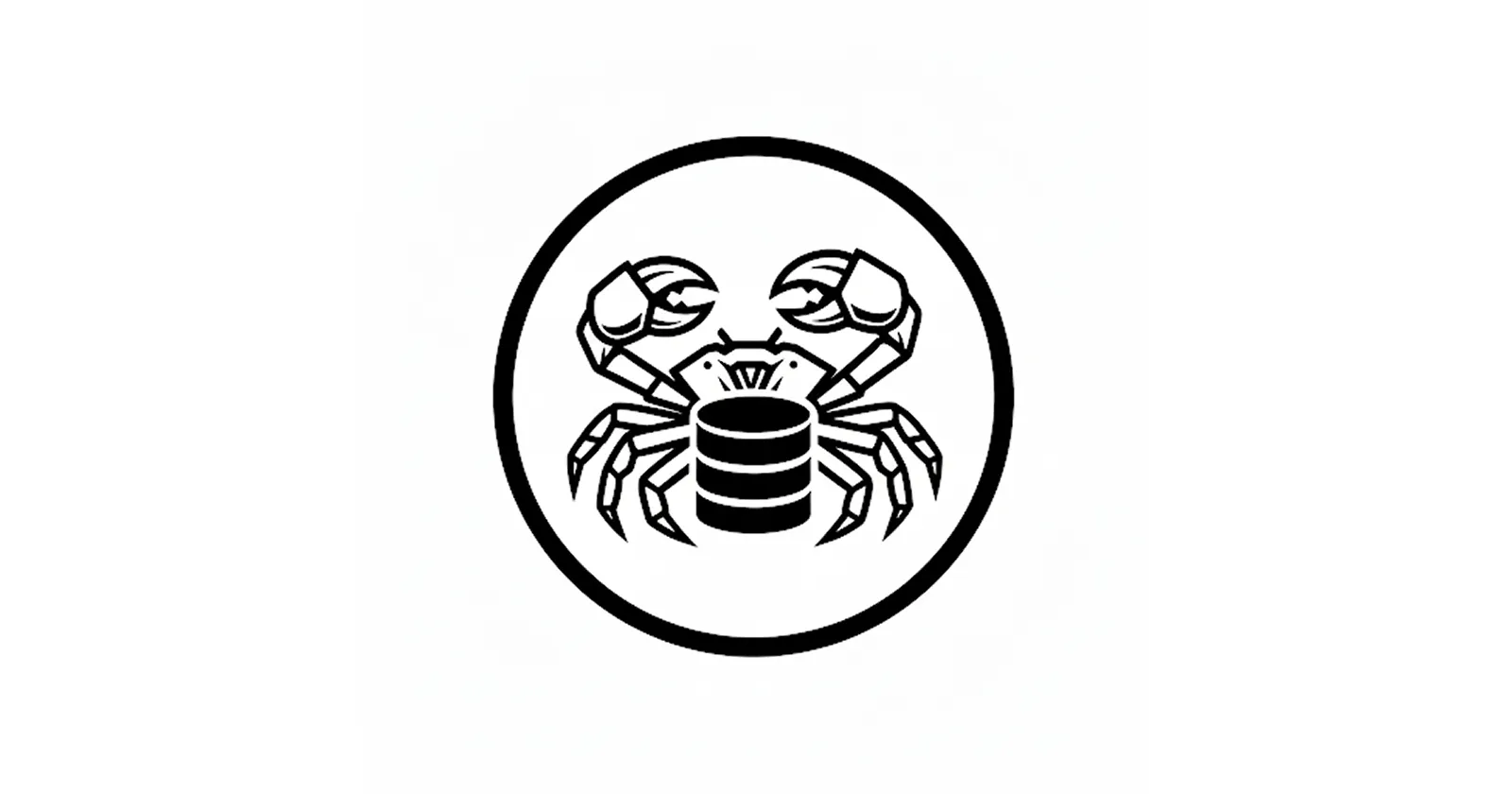 Protect Your Database from Cursor cover image